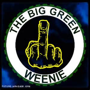 green weenie1.jpg