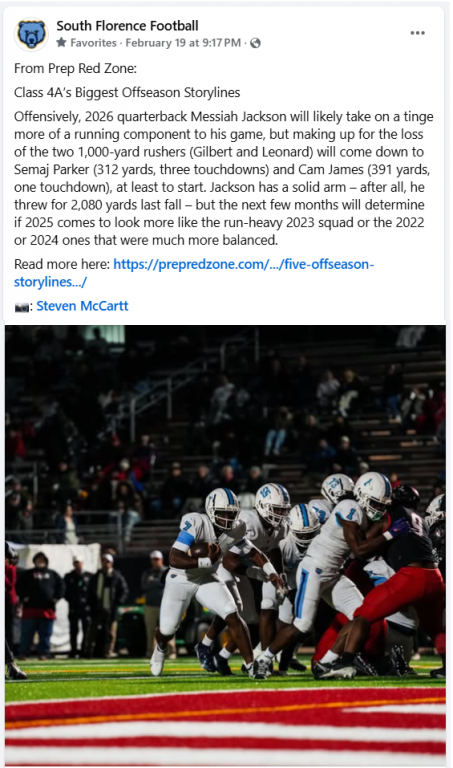 Prep Red Zone - Class 4A Storylines - SF.png