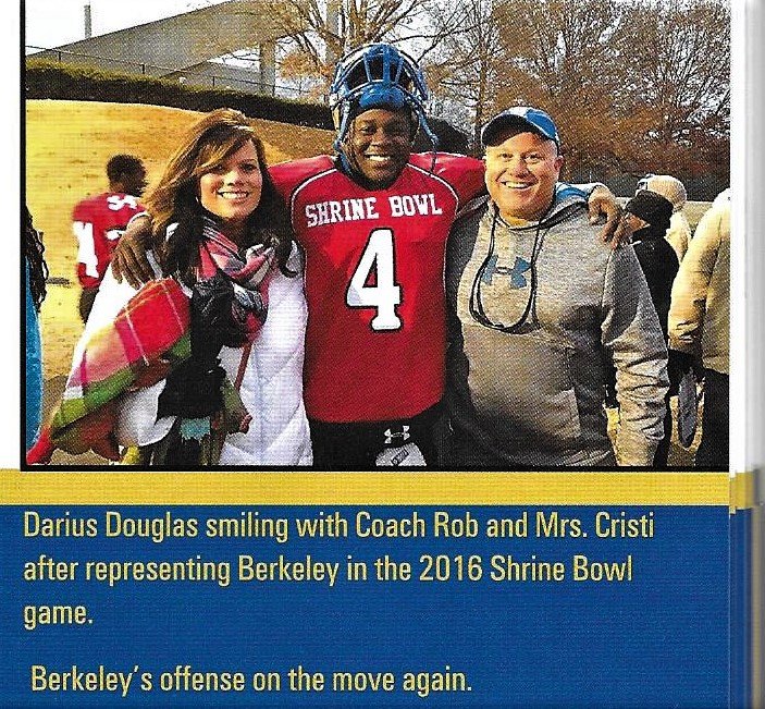 2016D (2).jpg