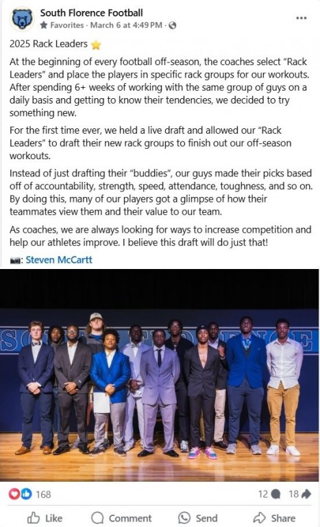 SF Rack Leaders.jpg