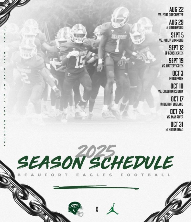 2025 Beaufort Football Schedule.jpg