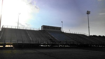 IMAG0542.jpg