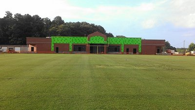 IMAG0543.jpg