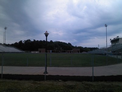 ST_stadium_1.jpg