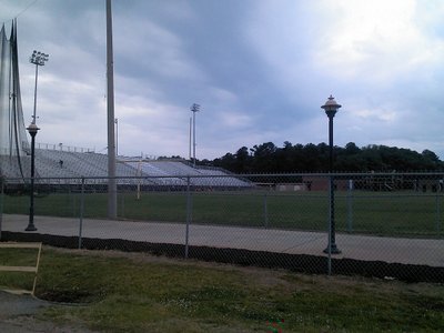 ST_stadium_2.jpg